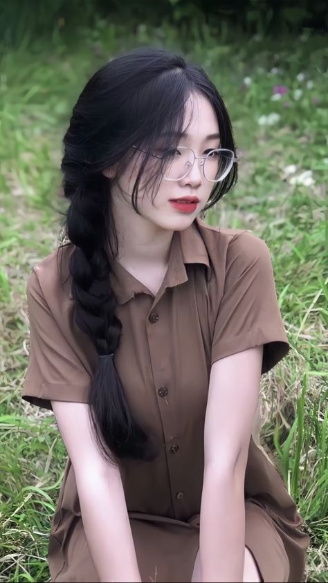 鸭王3电影